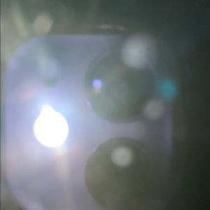 Meet your Posher, Siham